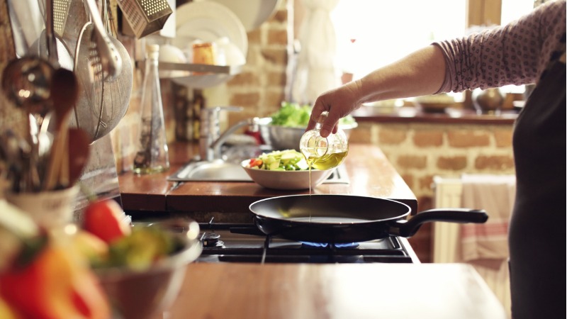 is zaadolie ongezond of gevaarlijk